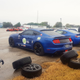 Illustration for article titled How I spent my Sunday, or why I love living where we can autocross year round.